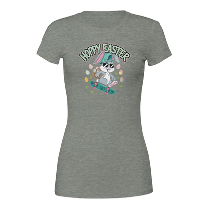 34451200-aa5c-43a5-a542-93bad05acb00