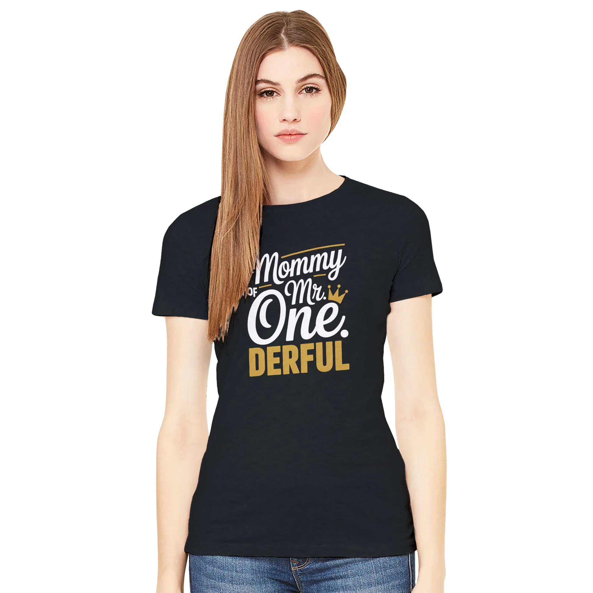 3453a0ff-e6f3-4cbf-82e3-056016513a13