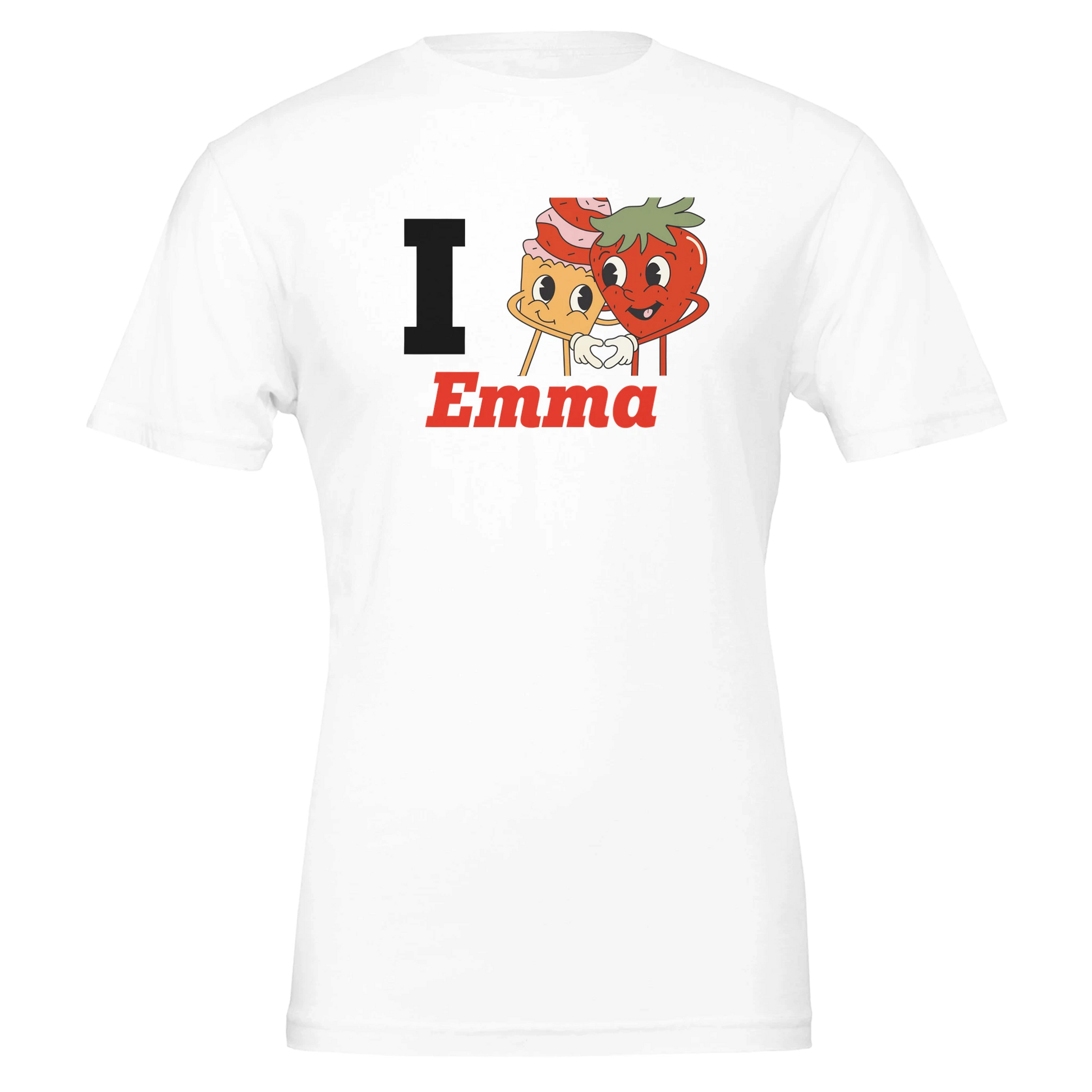 34690bef-9f86-492e-88a5-a411bdeabaf7