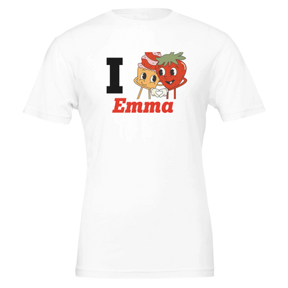 34690bef-9f86-492e-88a5-a411bdeabaf7