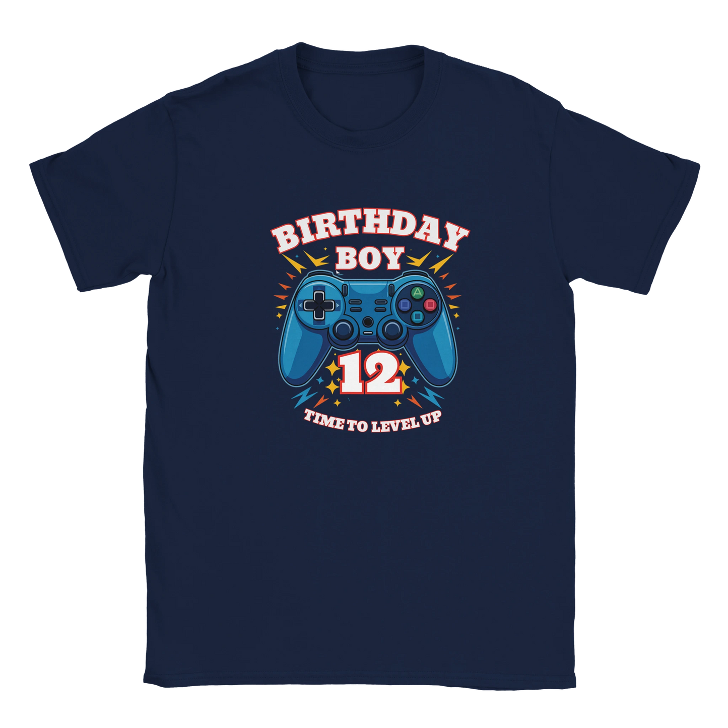 346acfb2-6160-4ec1-a73b-27d8ce31797f