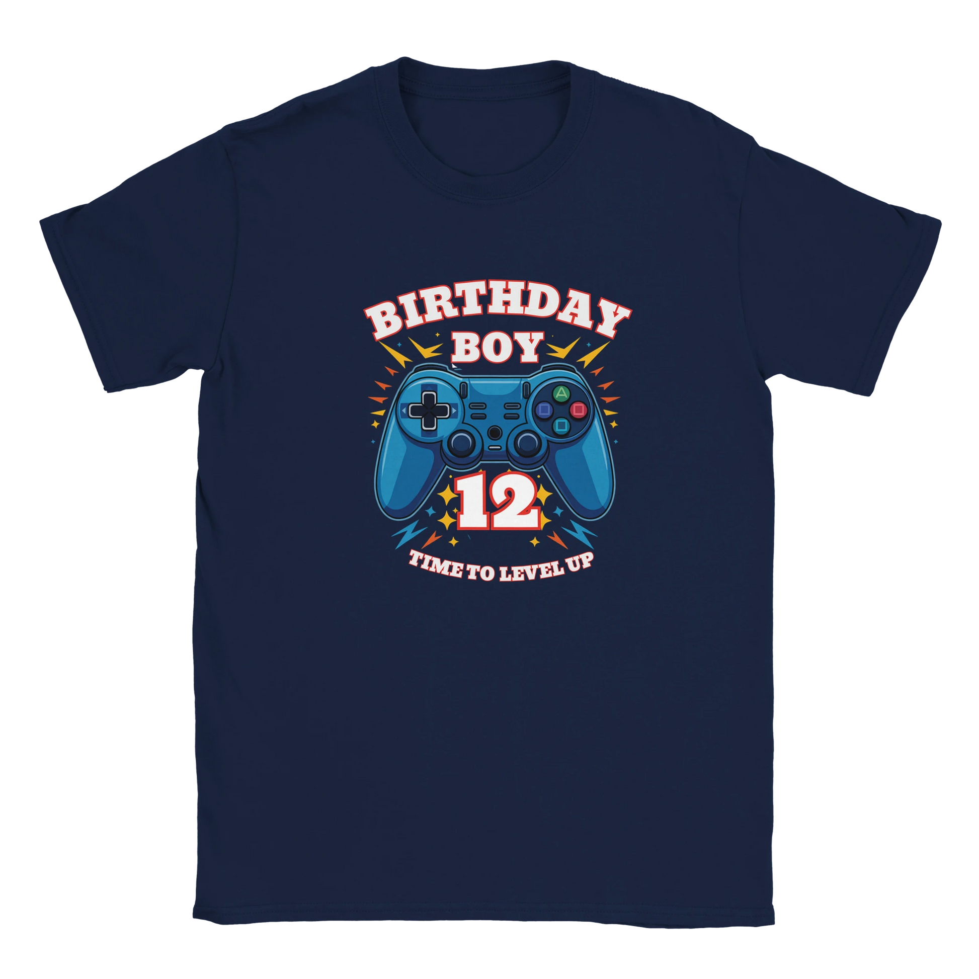 346acfb2-6160-4ec1-a73b-27d8ce31797f