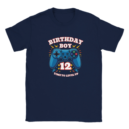 346acfb2-6160-4ec1-a73b-27d8ce31797f