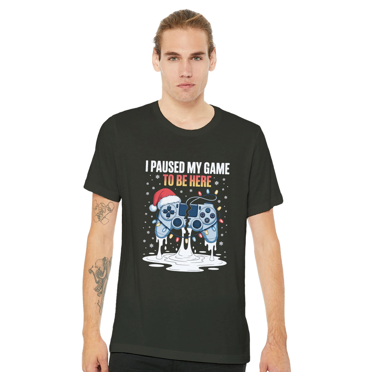 353453a9-c9ce-44cf-9c64-d41a451ce16a