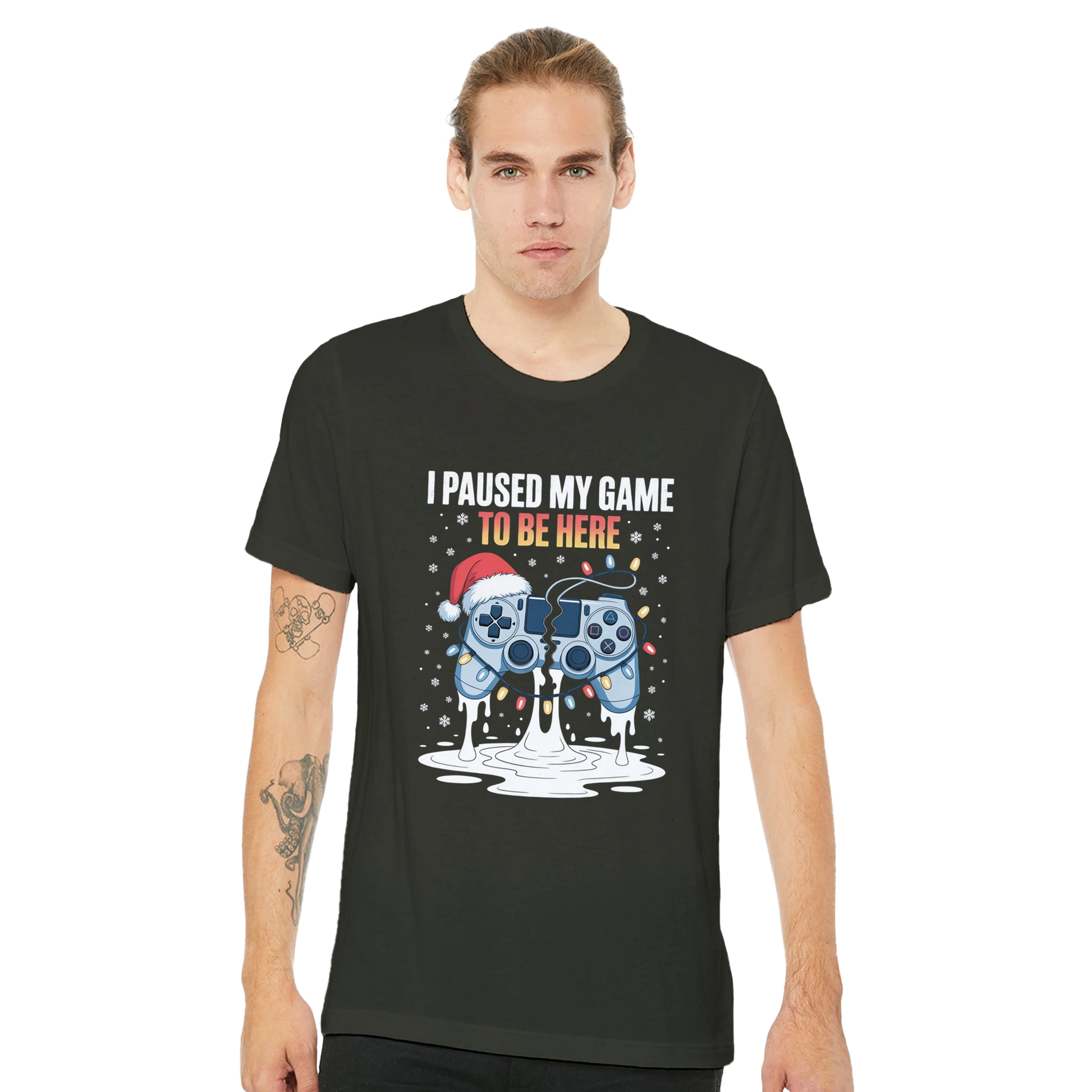 353453a9-c9ce-44cf-9c64-d41a451ce16a