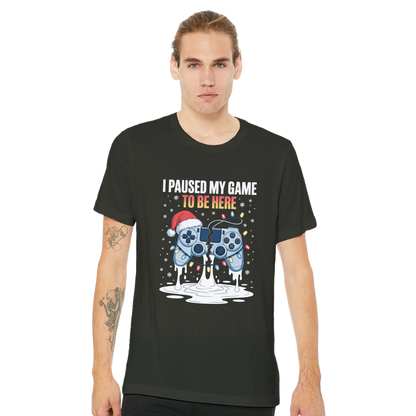 353453a9-c9ce-44cf-9c64-d41a451ce16a