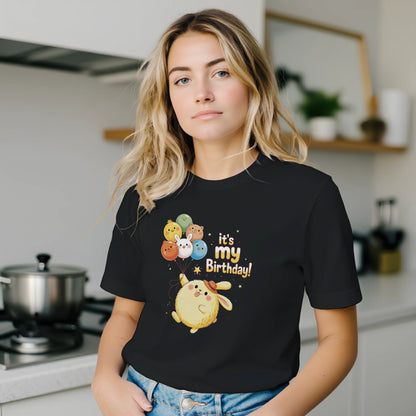 3543b5ef-f224-439a-bebc-fca1a406529e