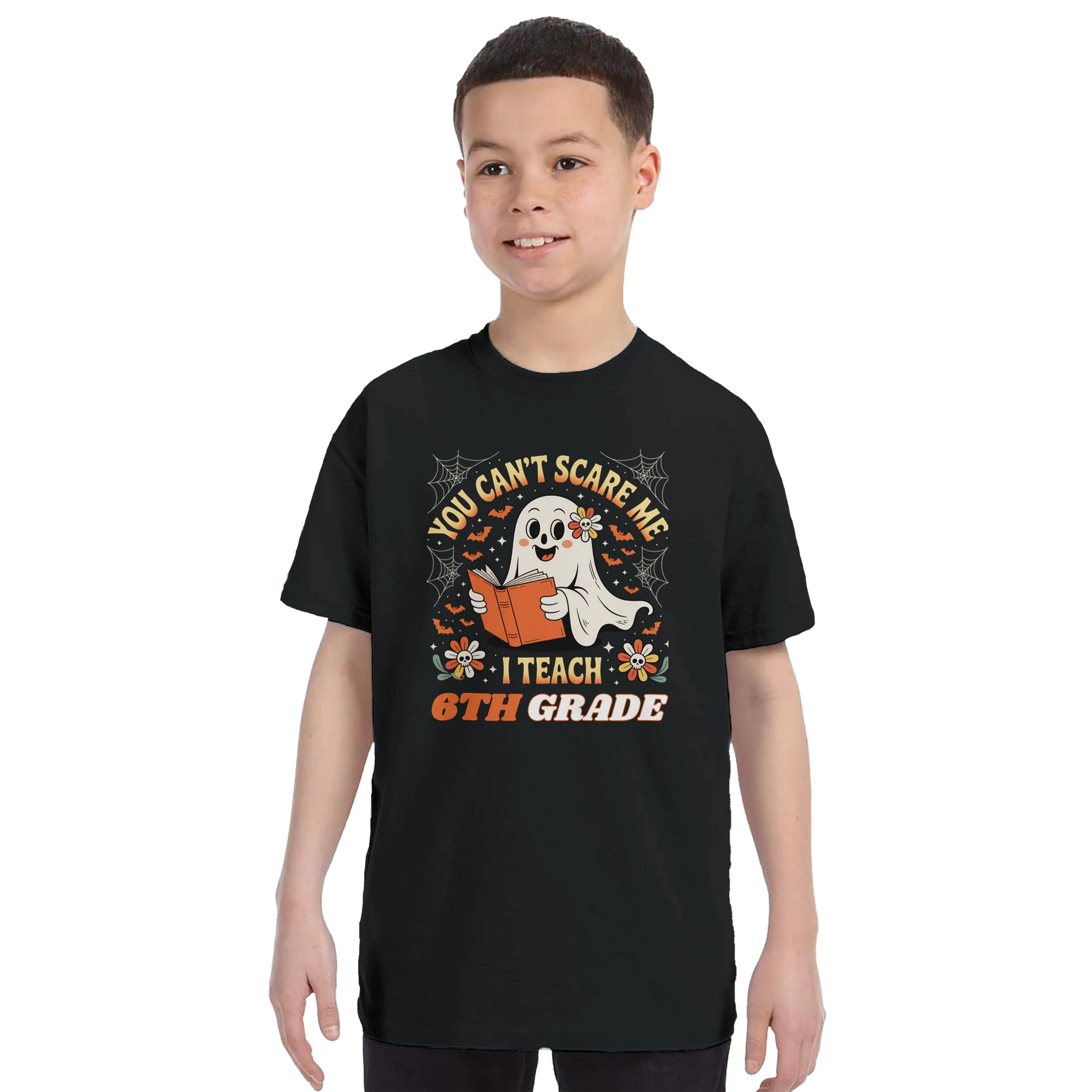 3548cf0a-055c-4560-a33c-1161e6bb8181