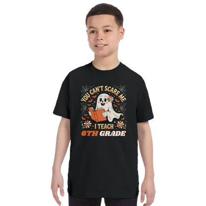 3548cf0a-055c-4560-a33c-1161e6bb8181