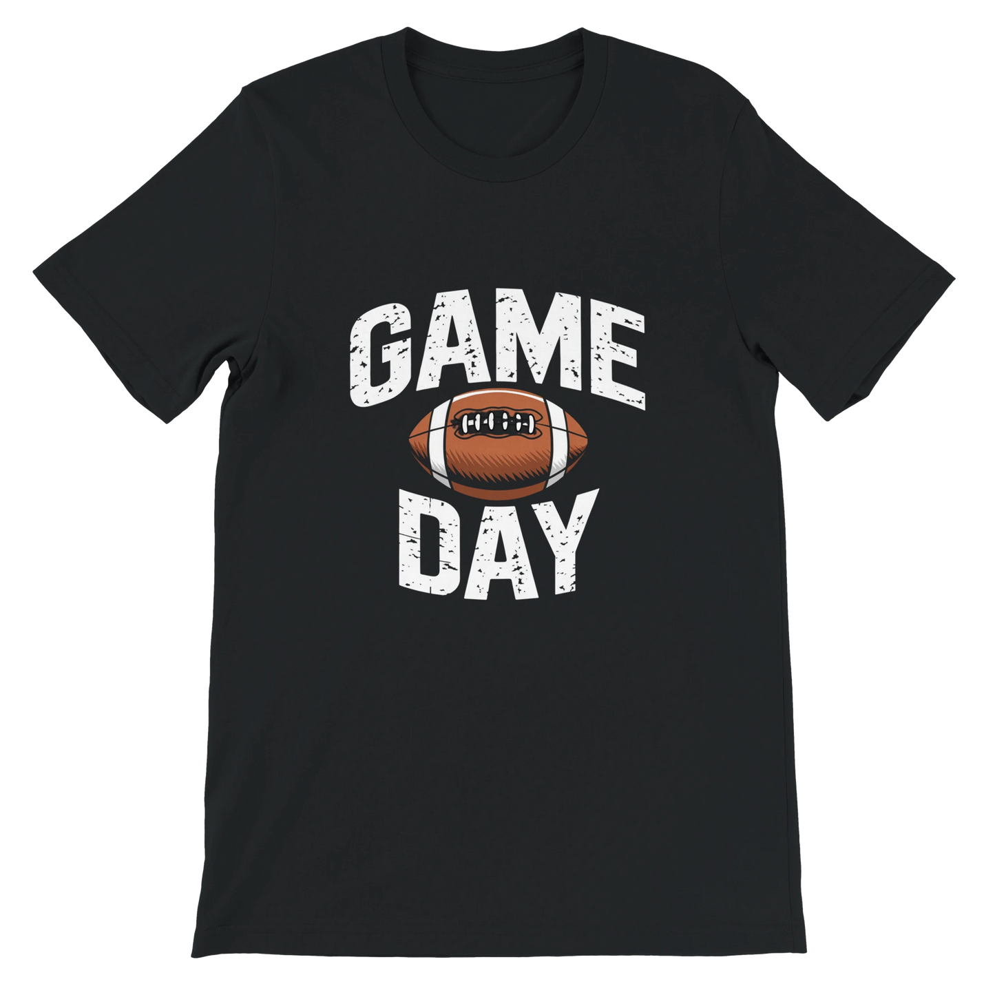 3572d23c-359e-468d-b9d9-e07cf40803e2