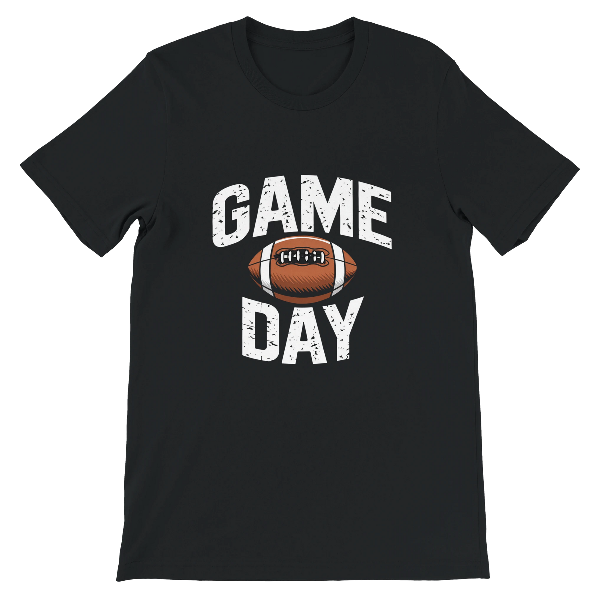 3572d23c-359e-468d-b9d9-e07cf40803e2