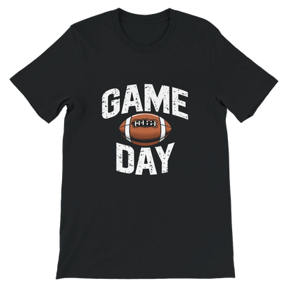 3572d23c-359e-468d-b9d9-e07cf40803e2