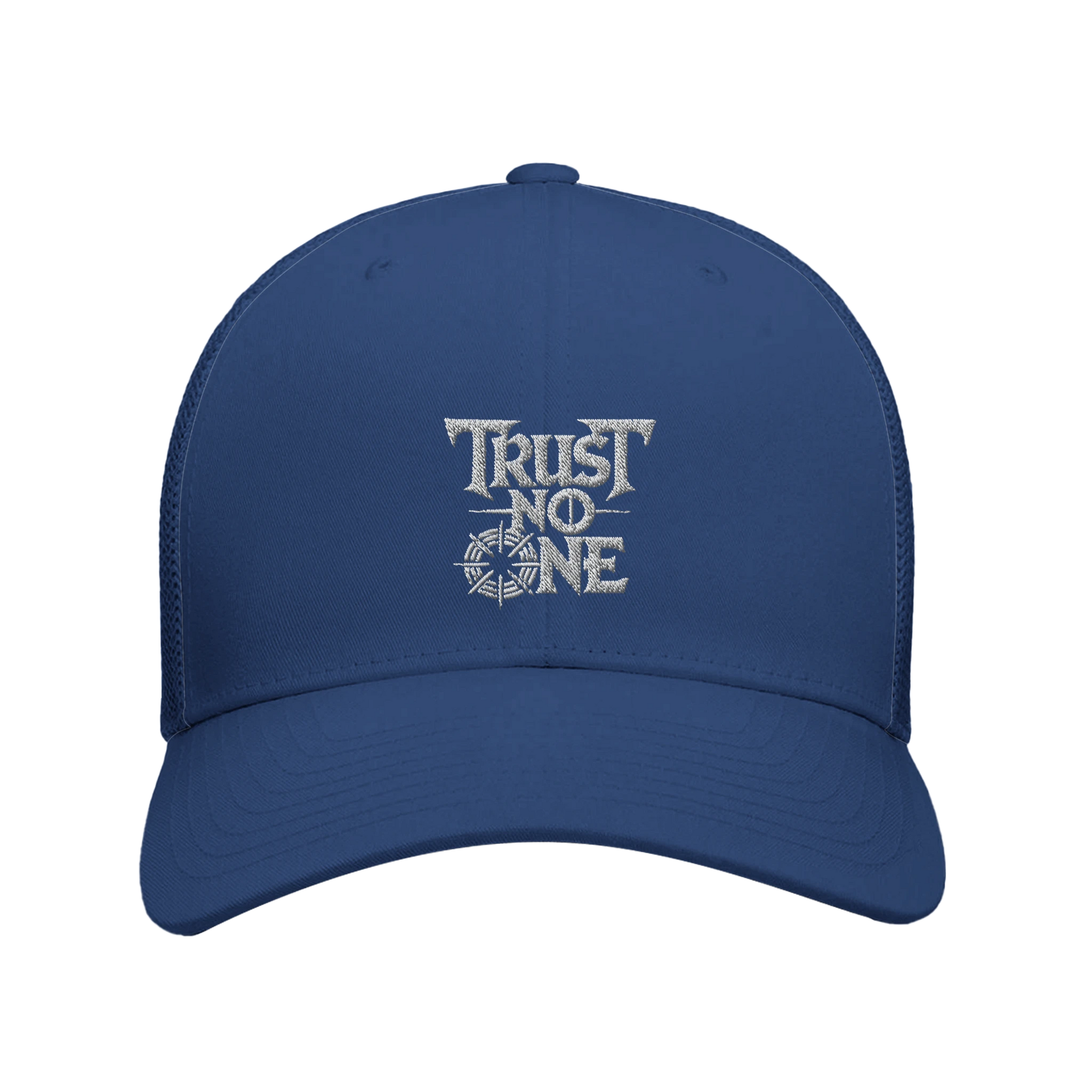 35af074d-79b0-4551-a0da-af34d583b341