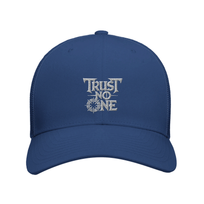 35af074d-79b0-4551-a0da-af34d583b341