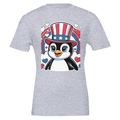 364bc62b-7fba-4d0f-a859-e8d0dd66f477