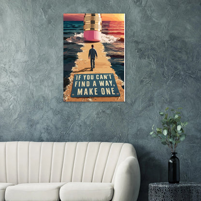 367fa7ce-0508-4943-a7e8-12a4c1d7016a