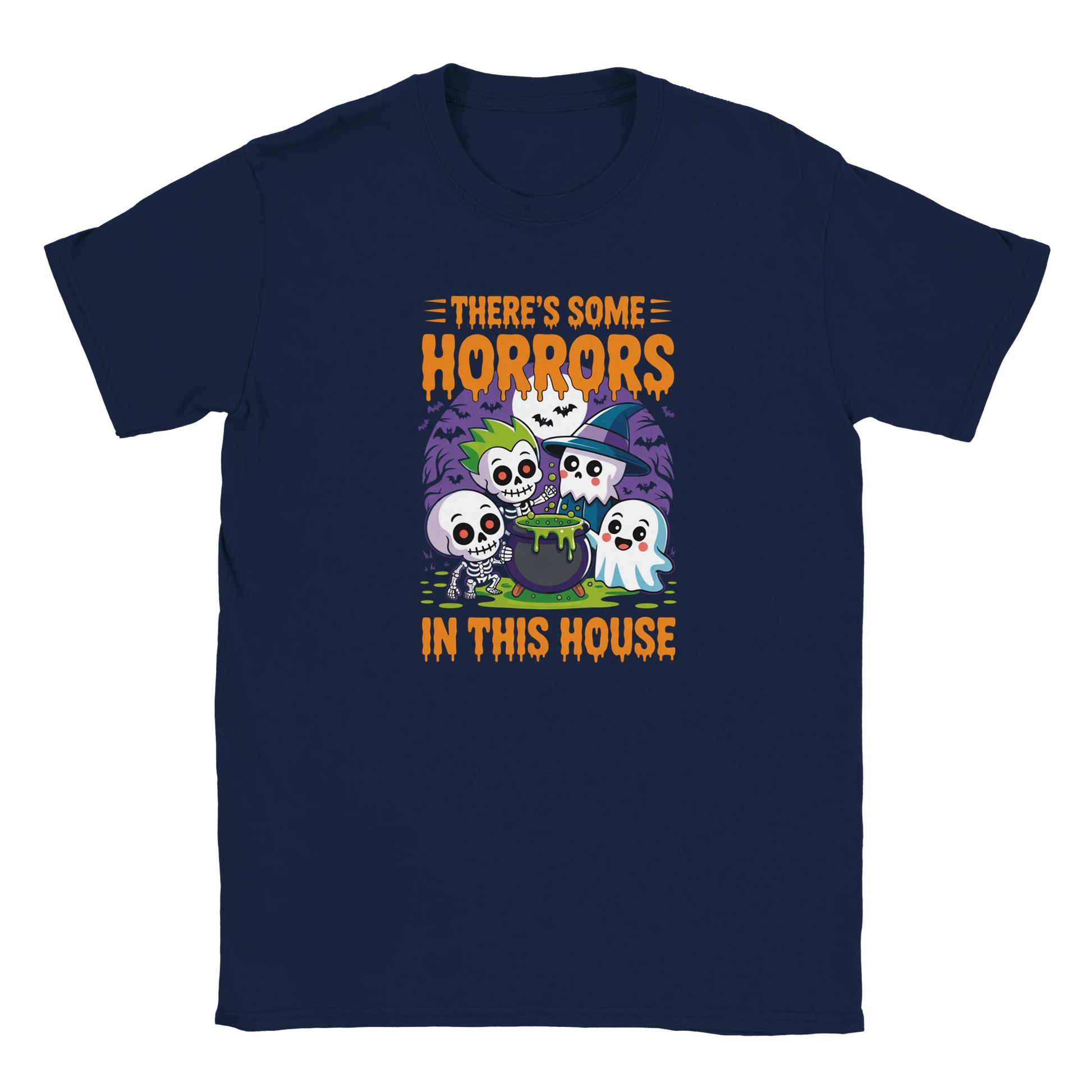 3690ca76-048a-4a27-9e9d-bb61e37c93d7