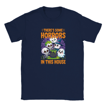 3690ca76-048a-4a27-9e9d-bb61e37c93d7