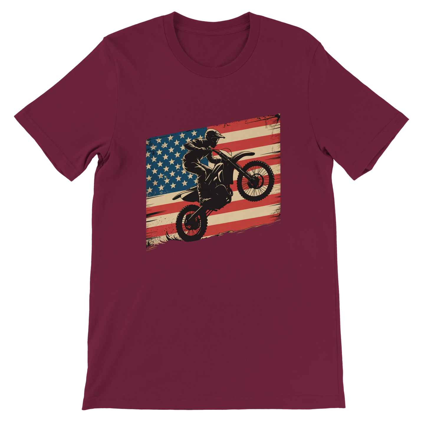 36a71167-aae9-4b04-b248-c10099f9049f