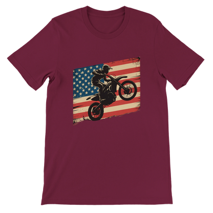 36a71167-aae9-4b04-b248-c10099f9049f