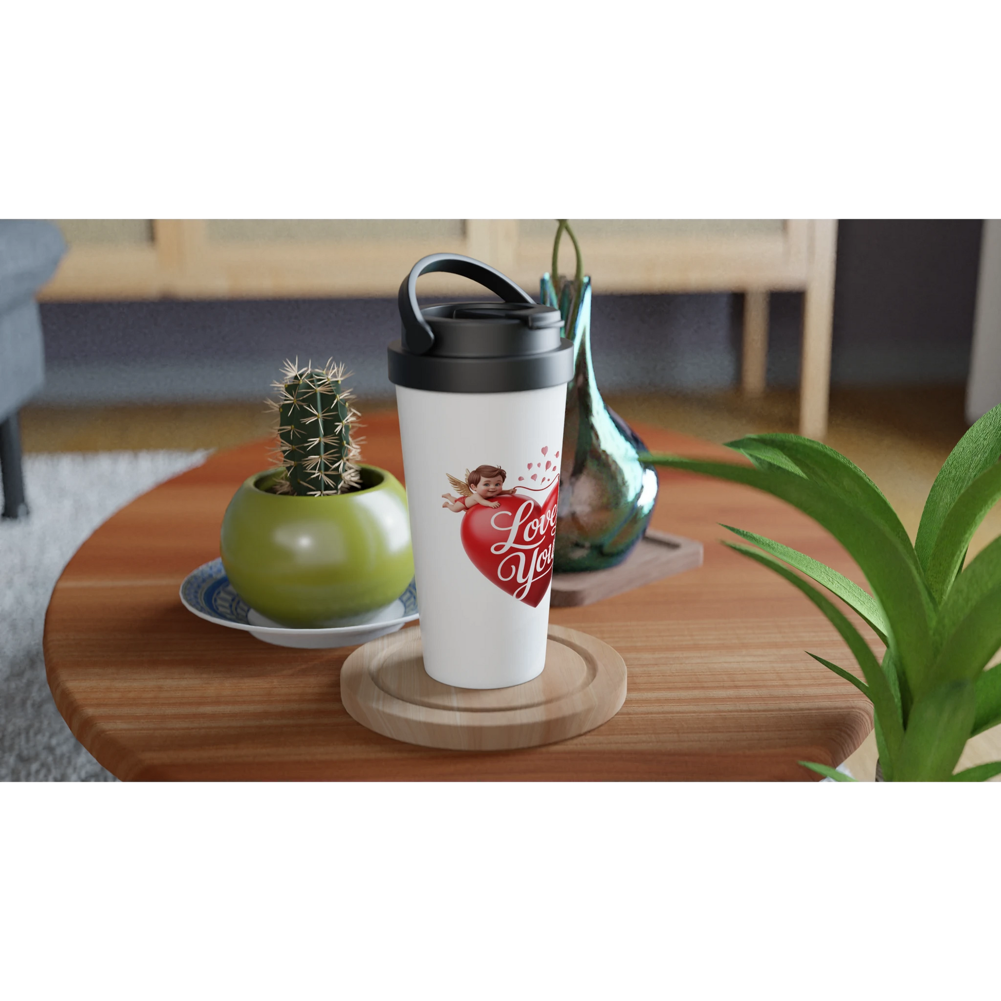 36d98c0f-d983-4aa4-8031-2a1461d64cac