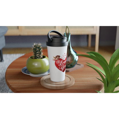 36d98c0f-d983-4aa4-8031-2a1461d64cac