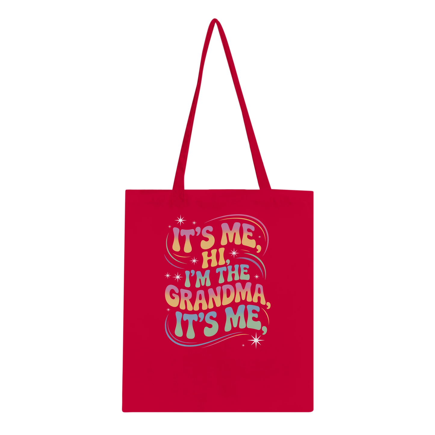 36e41675-c131-4770-b62e-15e4ec494786