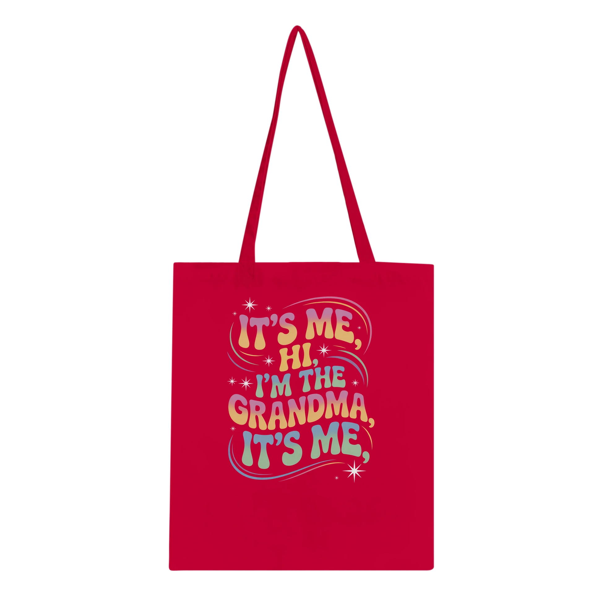 36e41675-c131-4770-b62e-15e4ec494786