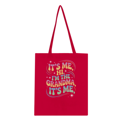 36e41675-c131-4770-b62e-15e4ec494786