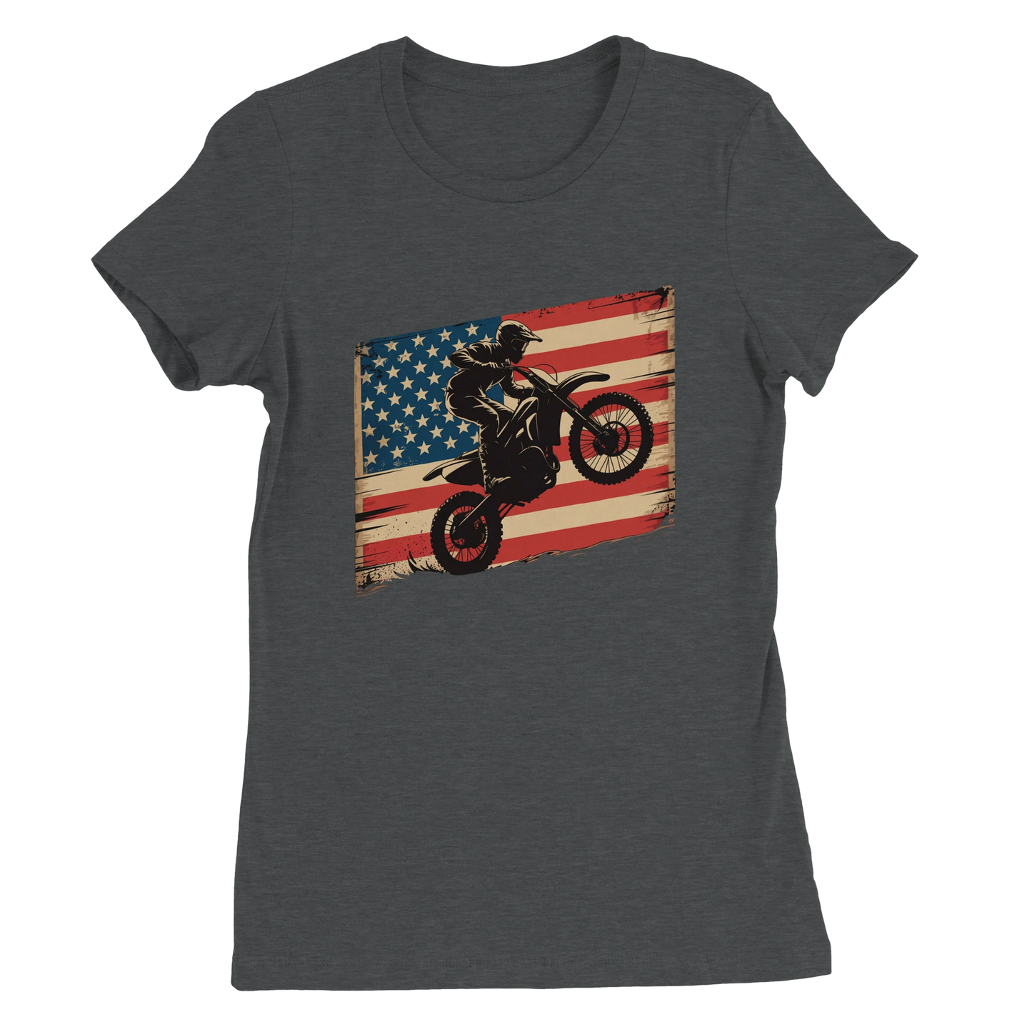 371af561-2607-4755-96ff-a73be786d69e