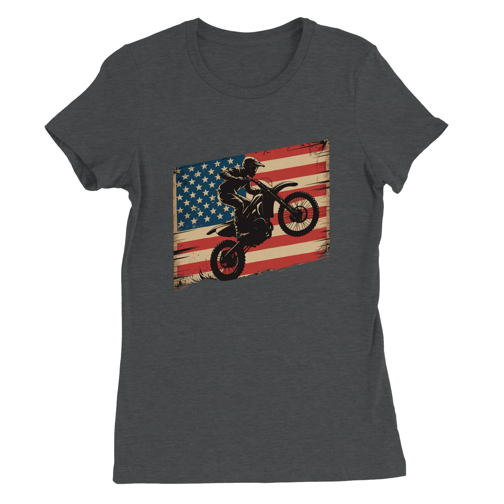 371af561-2607-4755-96ff-a73be786d69e