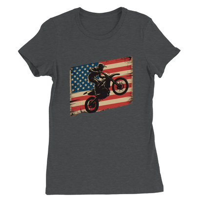 371af561-2607-4755-96ff-a73be786d69e