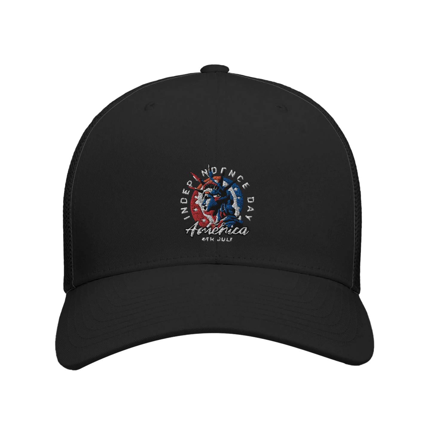 377d1676-e52f-4135-b040-0d5e3f72145c