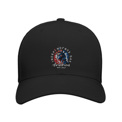 377d1676-e52f-4135-b040-0d5e3f72145c