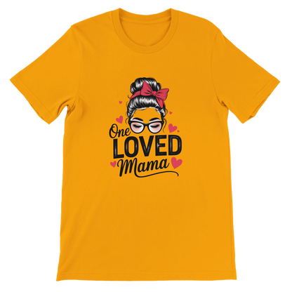 3791934a-0b06-4209-8edc-d37e03eb1074