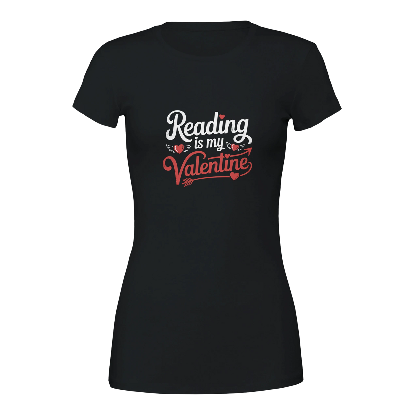 37b2c0e5-b62e-4689-ae3a-0d54e5db83cc