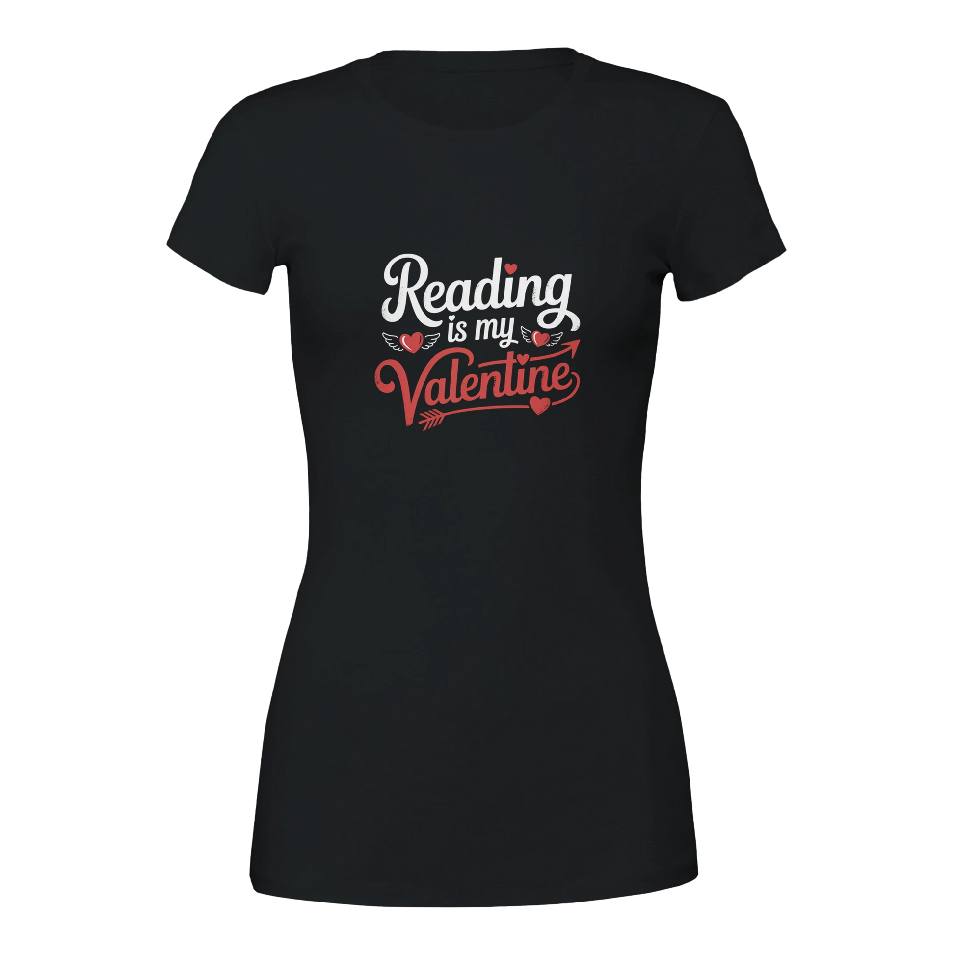 37b2c0e5-b62e-4689-ae3a-0d54e5db83cc