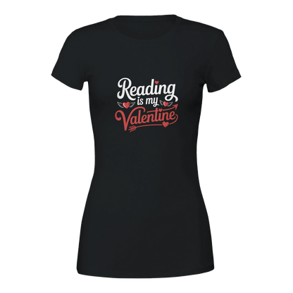 37b2c0e5-b62e-4689-ae3a-0d54e5db83cc