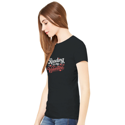 381358b9-8f86-4175-9eea-e15a800c93db