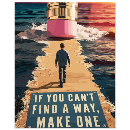 383e2dca-3dc0-4ec3-a02f-4b66eec17904