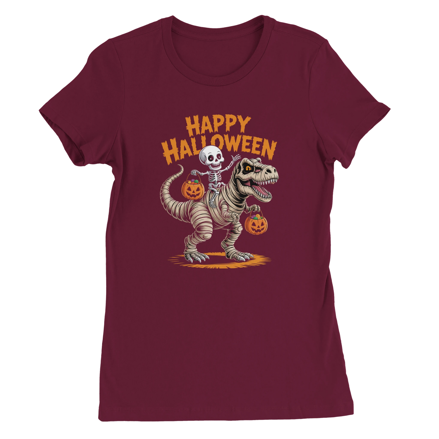 3865f05f-ce51-414d-bf3c-a891222acdb3