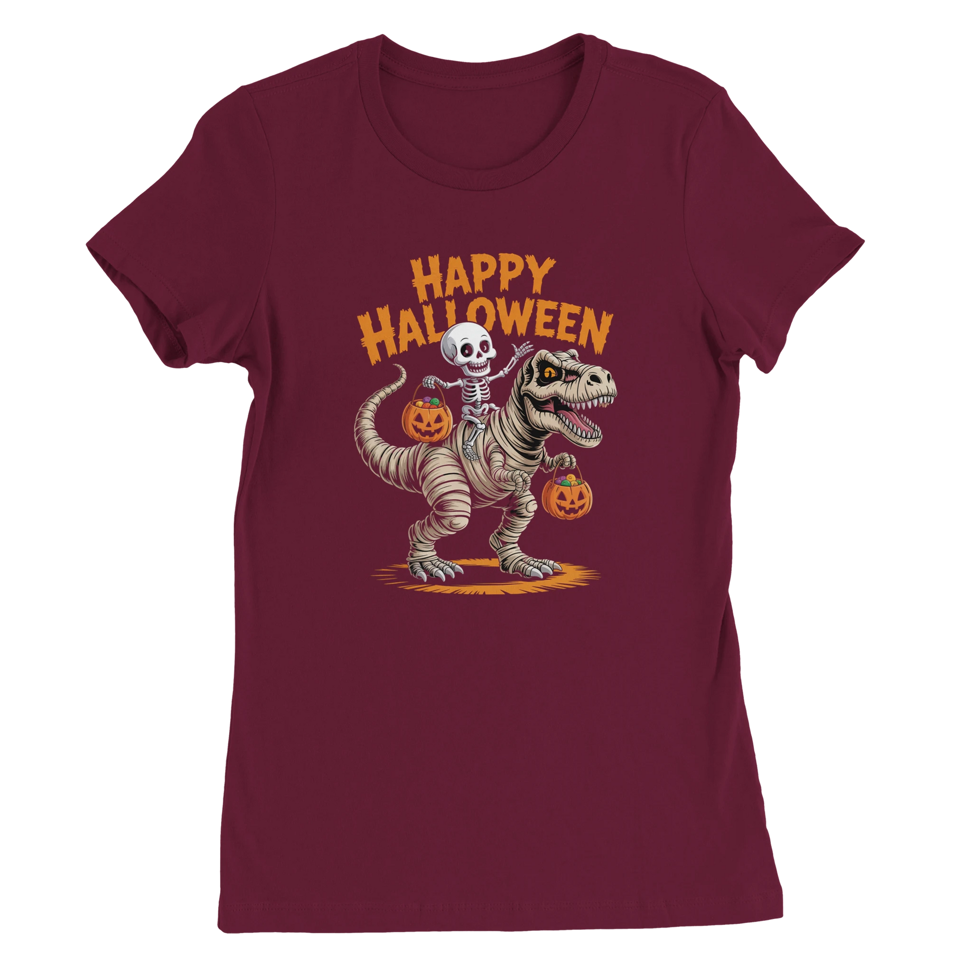 3865f05f-ce51-414d-bf3c-a891222acdb3