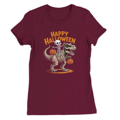 3865f05f-ce51-414d-bf3c-a891222acdb3