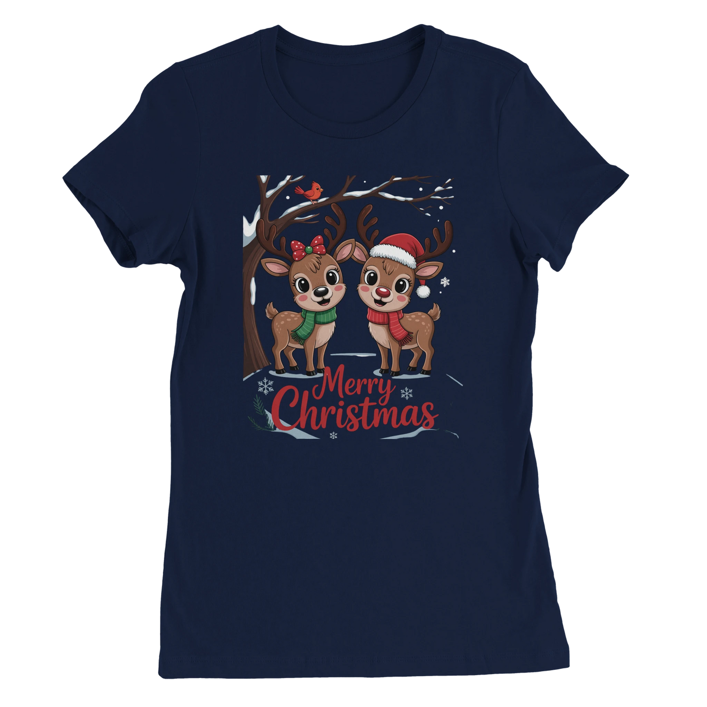 38dac7b5-9f2b-4f51-a6fc-07a33bdc9b3e