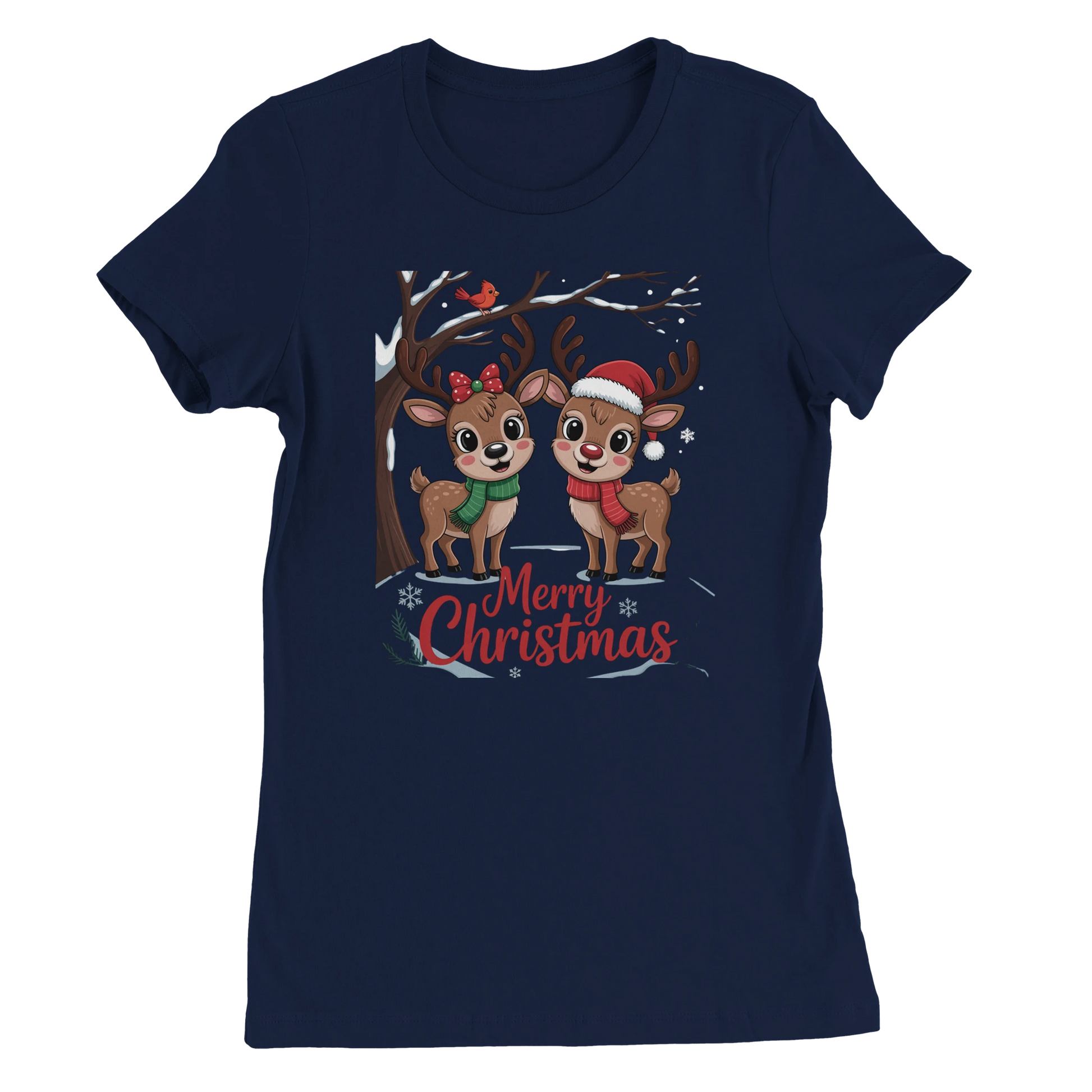 38dac7b5-9f2b-4f51-a6fc-07a33bdc9b3e