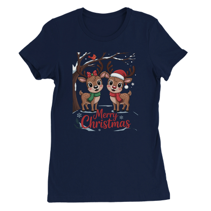 38dac7b5-9f2b-4f51-a6fc-07a33bdc9b3e