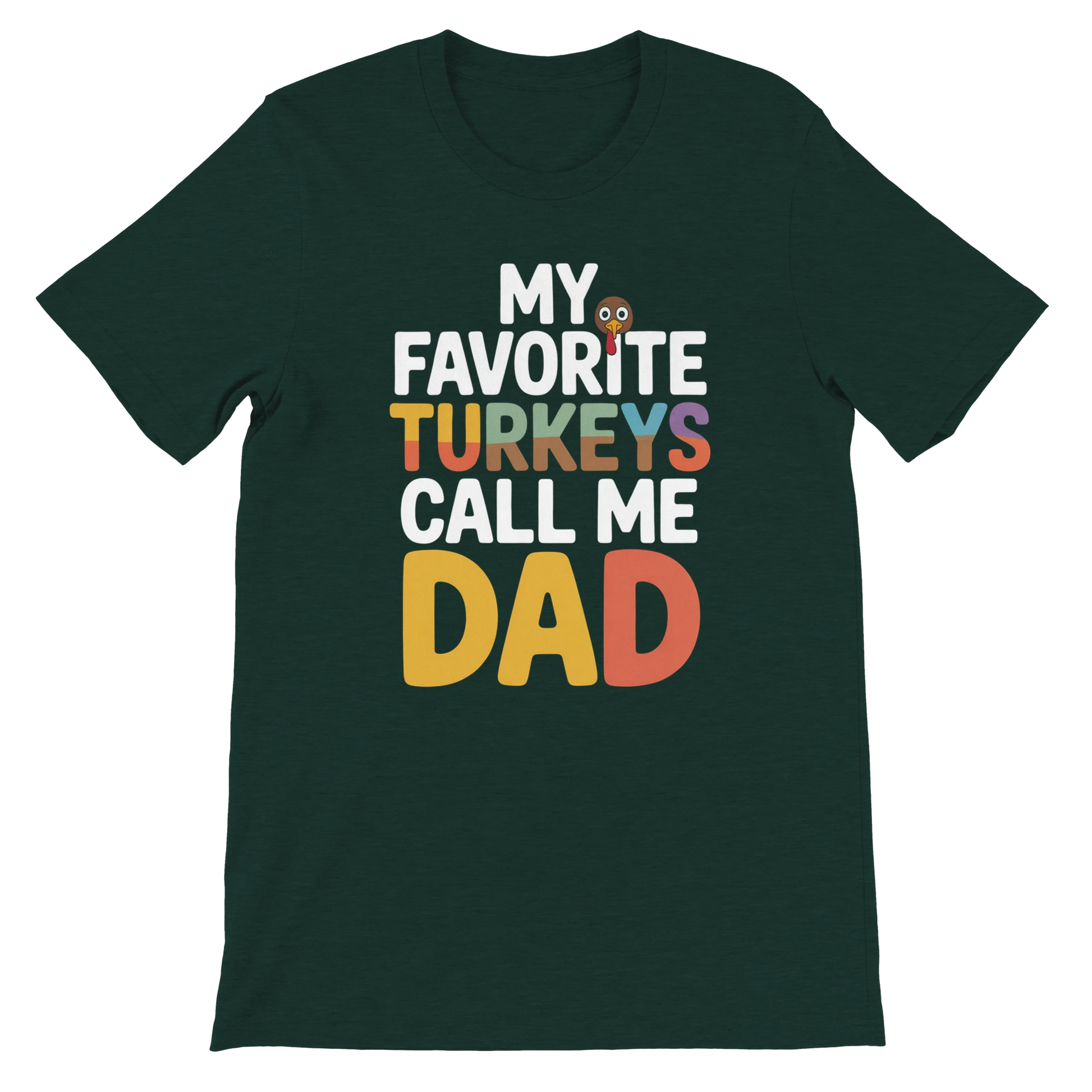 38e3f517-97e7-4f27-a1b0-2926cdafe5c2