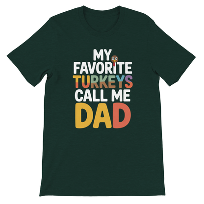 38e3f517-97e7-4f27-a1b0-2926cdafe5c2