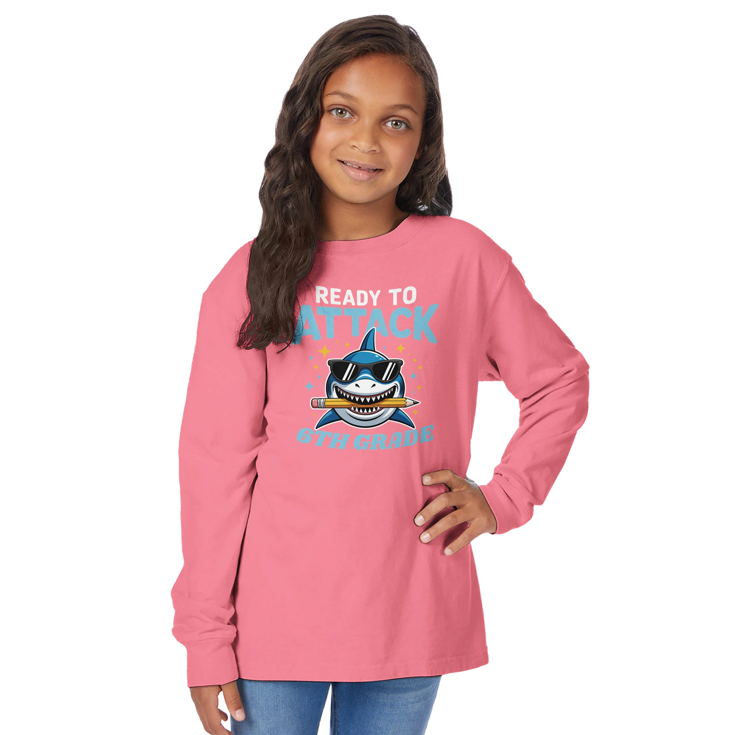 39176d2d-d3bb-4ebc-a483-888503d26431