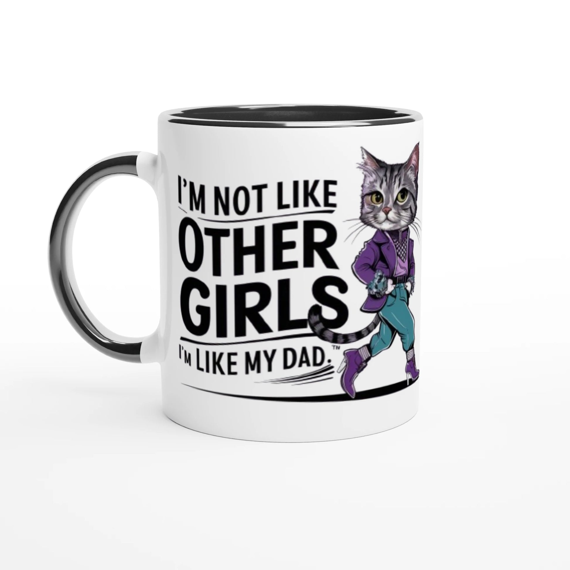 394c7dec-83e3-4349-bf30-f5db7f5167f1